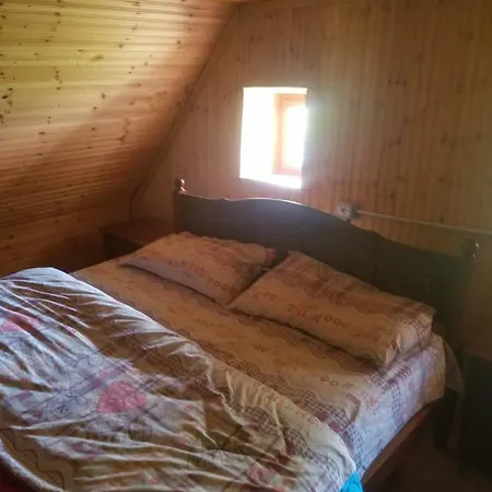 Bujtinagrrela
