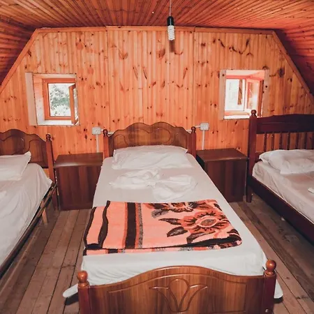 Bujtinagrrela